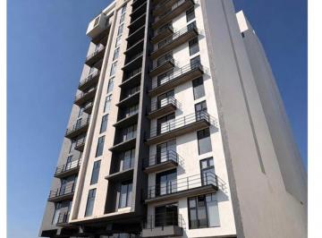 Departamento de 2 habitaciones, San Luis Potosí · Departamento en Venta en Zona Residencial de Lujo en Lomas 4ta Seccion