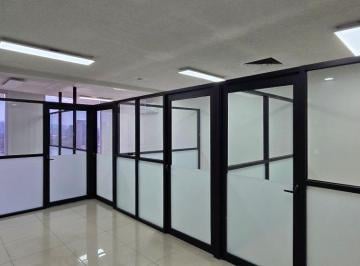 Oficina , Zapopan · Oficina 52 m² Corporativa en Cd del Sol