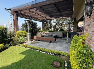 9a93f22e46c2a1d638dc021d83ba1f45835b6ba51fb3fdc77e2c27a8a02616fd · Casa de Lujo en Lomas Country