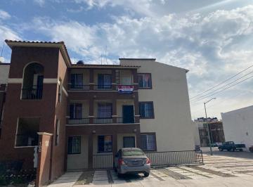 Departamento · 51m² · 2 Recámaras · 1 Estacionamiento · Departamento en Venta - (4)