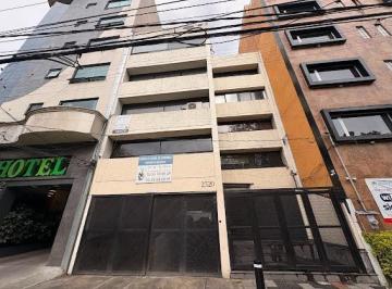 Oficina · 37m² · Oficinas en Venta en Coyoacán. - (4)