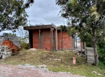 Terreno / Lote · 118m² · Terreno Residencial en Venta | Ciudad Maderas, El Marqués, Querétaro - (4)