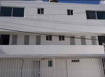 Casa · 120m² · 2 Recámaras · 1 Estacionamiento · Loft en Renta de 2 Recámaras | La Rivera, San Andrés Cholula, Puebla - (4)
