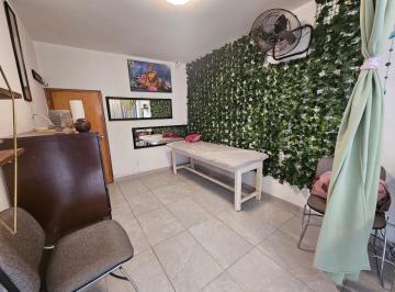 Oficina · 16m² · Oficina en Renta en Escandón Miguel Hidalgo - (4)