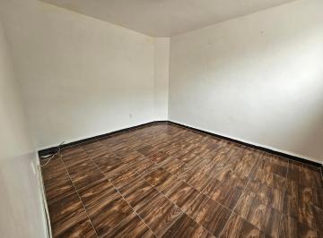 Oficina · 12m² · Oficina en Renta en Escandón Miguel Hidalgo - (4)
