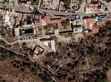 255 mt 2 · Terreno en El Sauz, Tequisquiapan