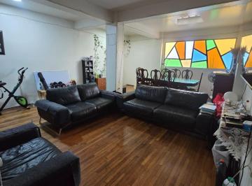 Departamento de 2 habitaciones, Iztapalapa · Comodo Departamento