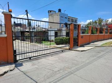 Casa de 2 habitaciones, Cuautitlán · Casa en Venta en Villas de Cuautitlán, Cuautitlán, Estado de México