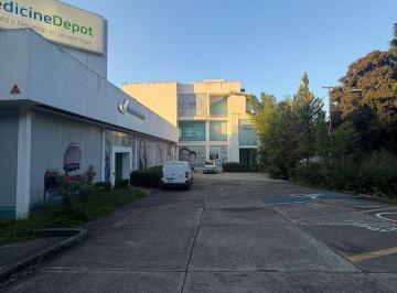 Local comercial , Morelia · Local en Renta en Av Camelinas