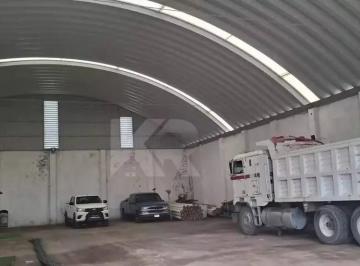 1 · Bodega en Renta, en Acapatzingo, Cuernavaca.