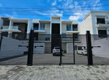 Departamento de 2 habitaciones, Culiacán · Departamento en Renta en Colonia Burocrata Frente a Jardín Botanico