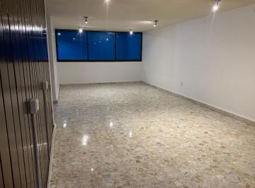 Casa de 4 habitaciones, Benito Juárez · Bonita Casa Sola