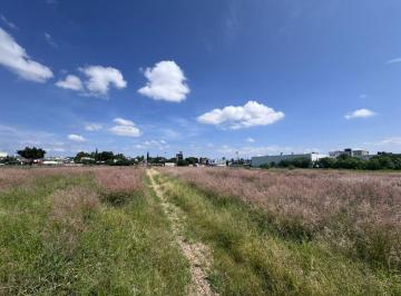 Terreno / Lote , Zapopan · Terreno en Venta en Esquina | Av Valle de Atemajac