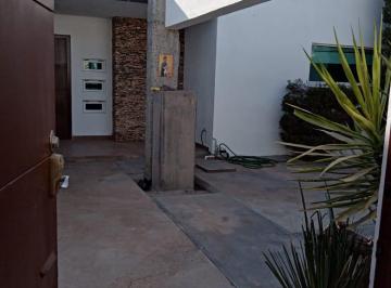 Casa de 2 habitaciones, Saltillo · Casa en Excelente Ubicacion Norte