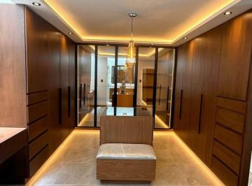 Casa en condominio de 5 habitaciones, San Andrés Cholula · Casa de Venta en Lomas de Angelopolis
