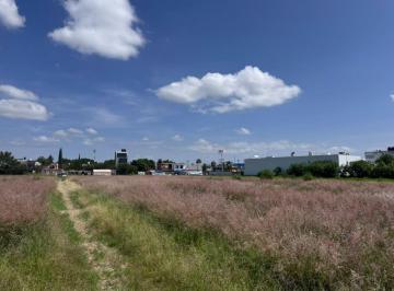 Terreno / Lote , Zapopan · Terreno en Venta en Esquina | Av Valle de Atemajac