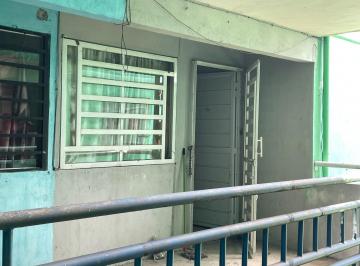 Departamento de 2 habitaciones, Nacajuca · Departamento en Sector Valle Real, Pomoca