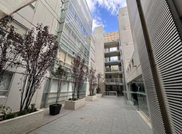 Departamento de 2 habitaciones, Miguel Hidalgo · Rento Departamento 80 m. Tipo Loft Col. Granada Av Cervantes de Sayaavedra Cdmx con o Sin Muebles