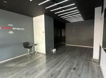 Local comercial · 45m² · Local en Av Ejercito Nacional