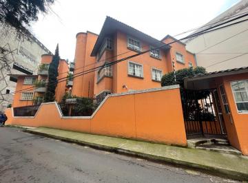 Departamento · 107m² · 2 Recámaras · 2 Estacionamientos · Departamento en Venta