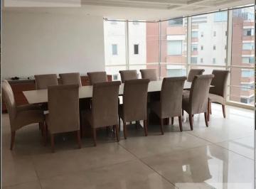 Departamento · 400m² · 3 Recámaras · 3 Estacionamientos · Departamento en Lomas del Chamizal