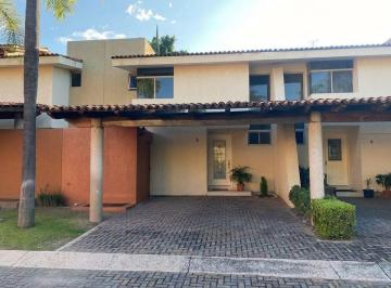 17cc6f4a39fbaca43d48e011e3e3581c4bb763a83f0c34d7f93488fdfb166c59 · Casa en Renta Ciudad Granja Coto La Jolla