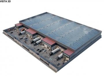 c0450860705c1af5e5abdf92a992767150fc0c8a63ae402996734224316b15bd · Built To Suit Nave Industrial Lerma