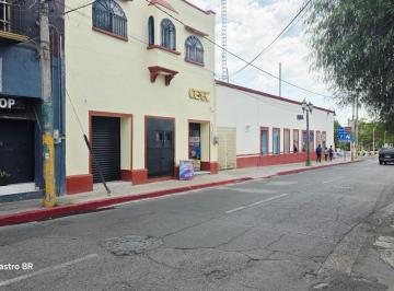 Local comercial , Cuautla · Local en El Centro de Cuautla Morelos