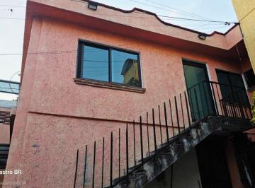 Departamento de 2 habitaciones, Cuernavaca · Departamento en Renta, Vista Hermosa