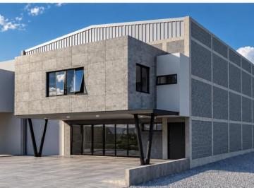 1 · Renta Bodega a un Lado de Capitala
