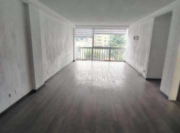 1 · Oficina en Renta| 3 Cubículos| 2 Baños