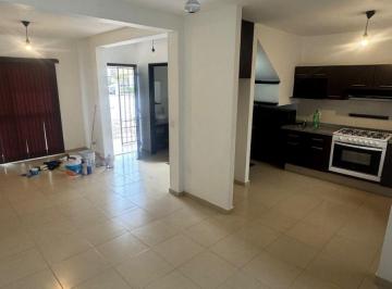 Casa en condominio de 3 habitaciones, Toluca · Se Renta Casa en Misiones Salida Rapida a Cdmx X Libramiento