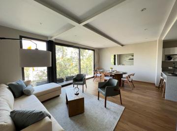 1654109314140.jpg · Departamento en Venta en Hipódromo
