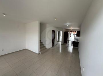 picture (9).png · Casa en Condominio en Venta en Fraccionamiento Puerta del Llano