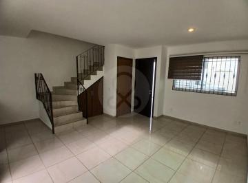 picture (8).png · Casa en Condominio en Venta en El Triangulo