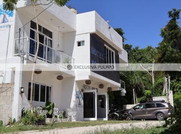 526065.jpg · Edificio en Venta en Bacalar