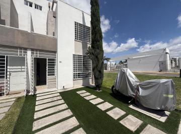 20261007_181501891_iOS.heic · Casa en Venta en Fraccionamiento Ciudad del Sol