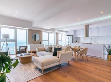 ICON-BE-1.jpg · Departamento en Venta en Los Alpes