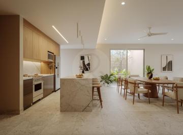 Cocina - Comedor.png · Casa en Venta en Dzibilchaltún