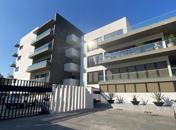 Departamento · 311m² · 3 Recámaras · 3 Estacionamientos · Departamento - Jerónimo Siller