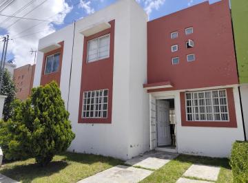 N/A · Casa en Ex - Hda Las Torres, Acceso del Boulevard Las Torres y Carretera México - Pachuca