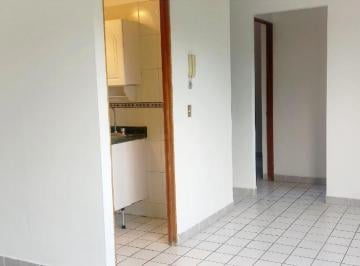 Departamento de 2 habitaciones, Querétaro · Departamento Renta Plaza del Parque Privada 3 Rec 1 Est 1 Baño Cocina Integral Jardín 100% Céntrico