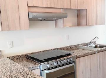 Departamento de 2 habitaciones, Querétaro · San Pablo Departamento en Renta Privada Alberca 2 Rec 2 Baños Área Tv 1 Est Patio 1 Bodega Persianas