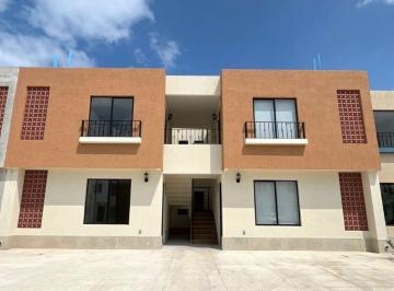 Departamento de 2 habitaciones, León · Departamentos en Venta Fracc Punta Mixe
