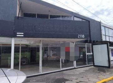 Local comercial , Morelia · Local en Renta 75 m² en La Av Lazaro Cardenas Cerca Nissan Planta Baja Comida Oficinas