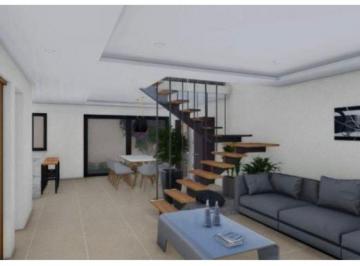 Casa de 3 habitaciones, Coyoacán · ¡En Venta Hermosa Casa en Olivos Coapa, Al Sur de La Cdmx!