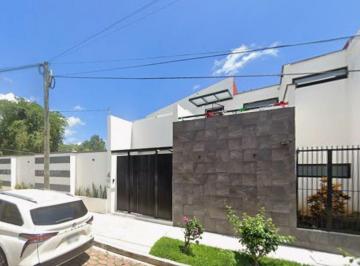 Casa de 5 habitaciones, Coatepec · Venta de Casa Dionisio Perez Romero Lagachupina Coatepec Veracruz