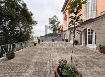 Casa en Venta de 4 habitaciones Lomas Altas · Casa con Terreno en Venta en Av Lomas Altas