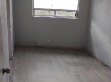 Oficina , Gustavo A. Madero · Oficina en Renta | Insurgentes Norte, Colonia Industrial