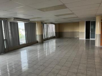 Oficina · 260m² · Oficina en Renta Bosques del Prado Sur, Aguascalientes